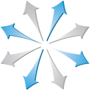 Yonyx Interactive Decision Trees icon