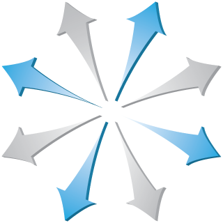 Yonyx Interactive Decision Trees icon